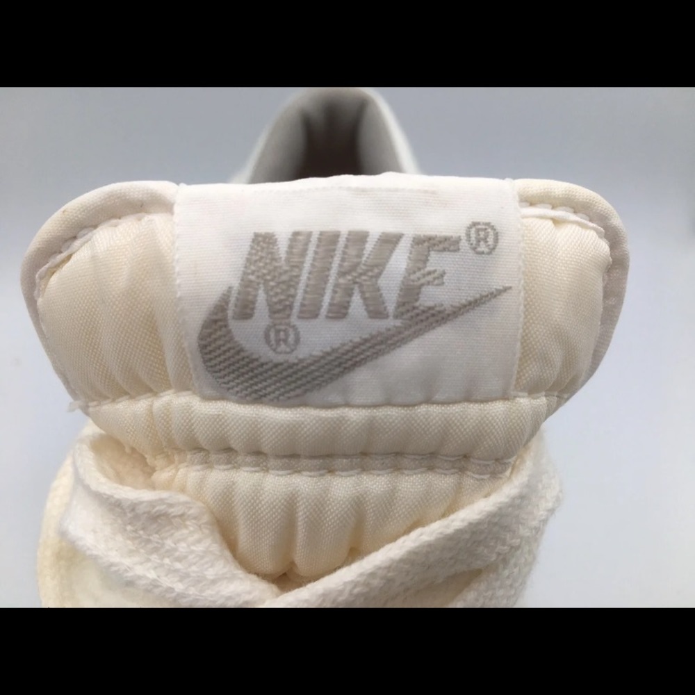 nike wimbledon classic